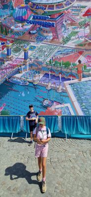 IMG-20240731-WA0134.jpg