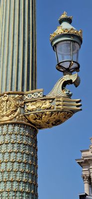 IMG-20240731-WA0136.jpg