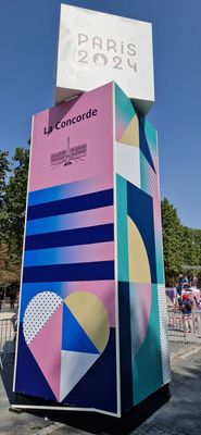 IMG-20240731-WA0147.jpg