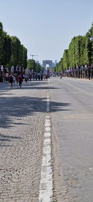 IMG-20240731-WA0197.jpg