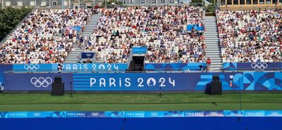 IMG-20240731-WA0246.jpg