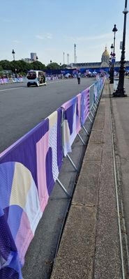 IMG-20240731-WA0257.jpg