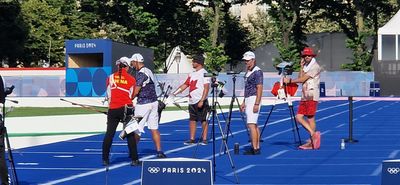 IMG-20240731-WA0265.jpg
