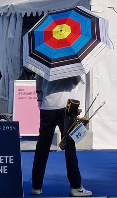 IMG-20240731-WA0267.jpg