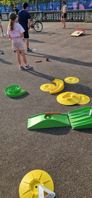 IMG-20240731-WA0272.jpg