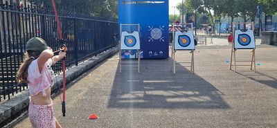 IMG-20240731-WA0277.jpg