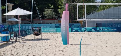 IMG-20240803-WA0010.jpg