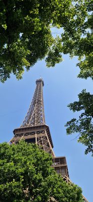 IMG-20240803-WA0016.jpg