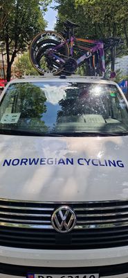 IMG-20240803-WA0099.jpg