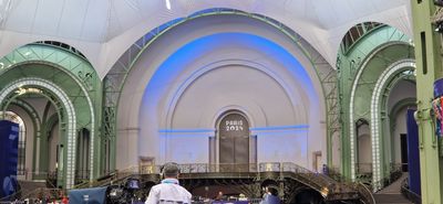 IMG-20240811-WA0009.jpg