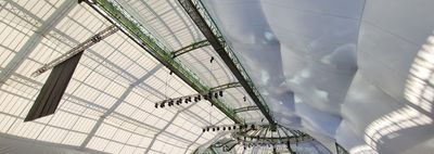 IMG-20240811-WA0101.jpg