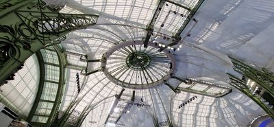 IMG-20240811-WA0113.jpg
