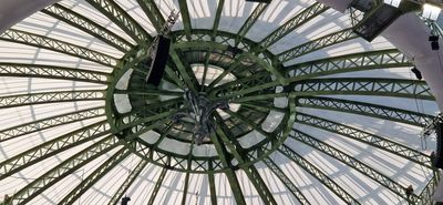 IMG-20240811-WA0114.jpg