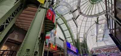 IMG-20240811-WA0119.jpg