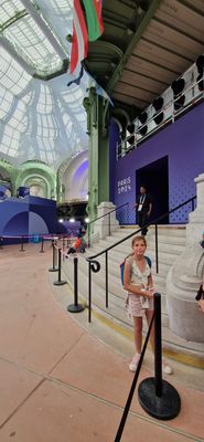 IMG-20240811-WA0124.jpg
