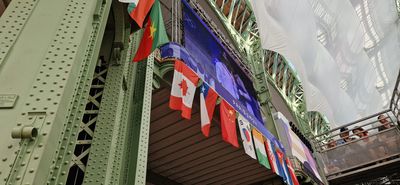 IMG-20240811-WA0126.jpg