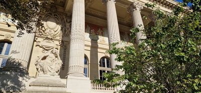 IMG-20240811-WA0136.jpg