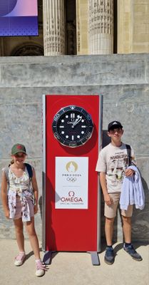 IMG-20240811-WA0154.jpg