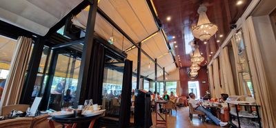 IMG-20240811-WA0179.jpg