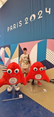 IMG-20240811-WA0299.jpg