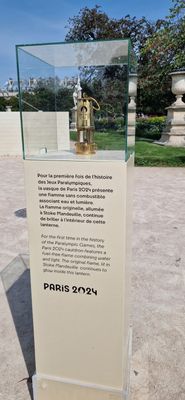 IMG-20240830-WA0004.jpg