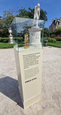 IMG-20240830-WA0005.jpg