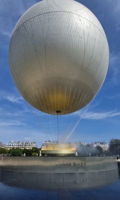 IMG-20240830-WA0026.jpg