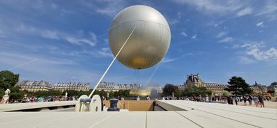 IMG-20240831-WA0005.jpg