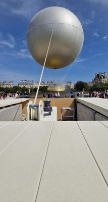 IMG-20240831-WA0006.jpg