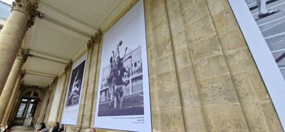 IMG-20240819-WA0051.jpg