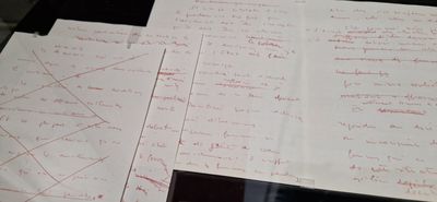 IMG-20240819-WA0064.jpg