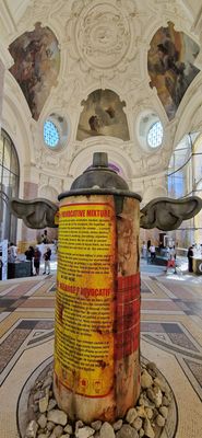 IMG-20240811-WA0200.jpg