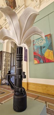 IMG-20240811-WA0201.jpg