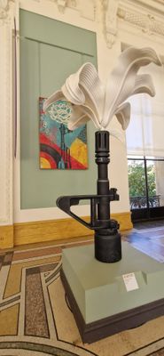 IMG-20240811-WA0204.jpg
