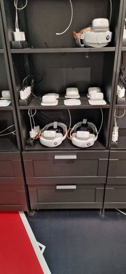 IMG-20240818-WA0011.jpg
