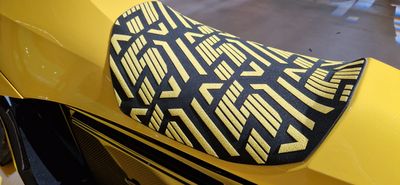 IMG-20240819-WA0015.jpg