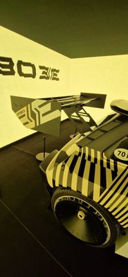 IMG-20240819-WA0033.jpg