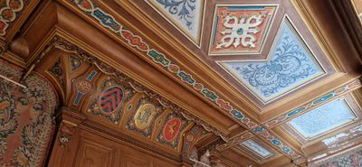 IMG-20240826-WA0023.jpg