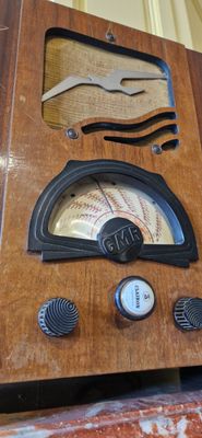 IMG-20240826-WA0032.jpg