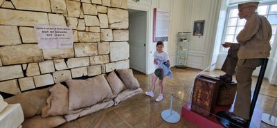 IMG-20240826-WA0038.jpg