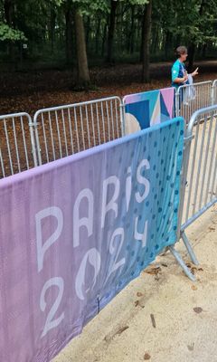 IMG-20240908-WA0126.jpg
