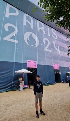 IMG-20240908-WA0168.jpg