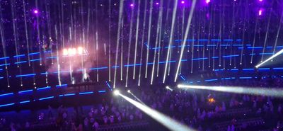 IMG-20240910-WA0101.jpg