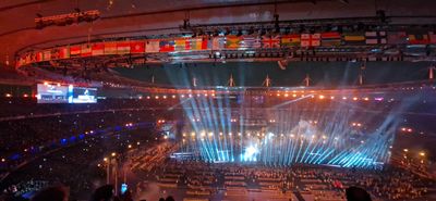 IMG-20240910-WA0106.jpg