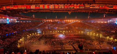 IMG-20240910-WA0107.jpg