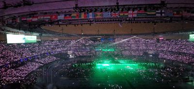 IMG-20240910-WA0111.jpg