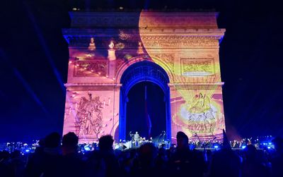 IMG-20240915-WA0196.jpg