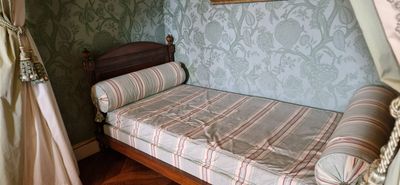 IMG-20240922-WA0040.jpg