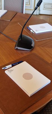 IMG-20240922-WA0055.jpg