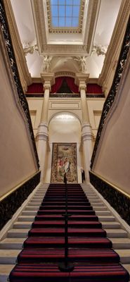 IMG-20240922-WA0065.jpg